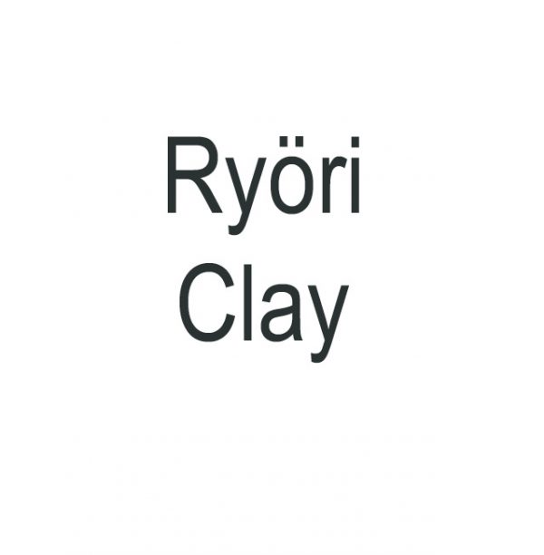 Clay