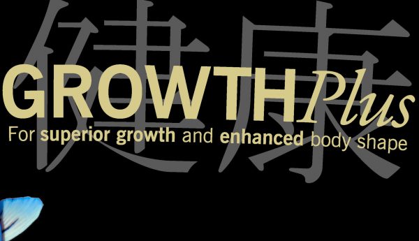 Premium Growth