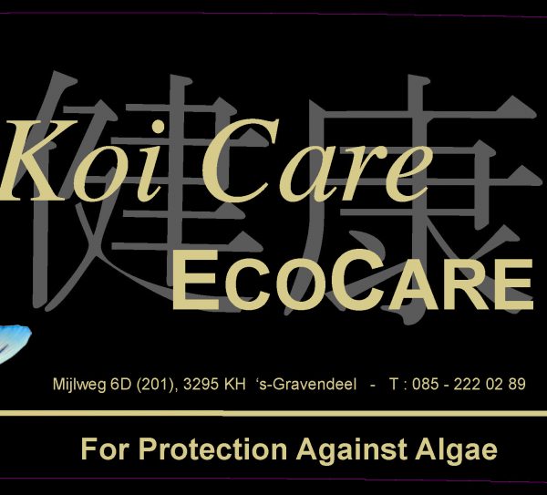 Eco Care