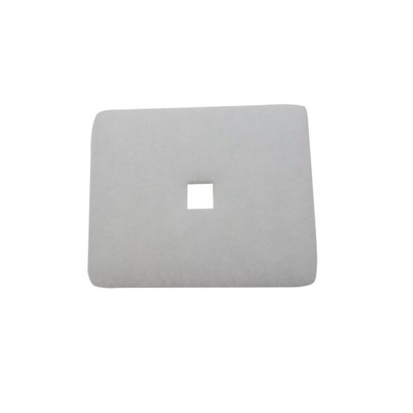 Luchtpomp Filter Schuim